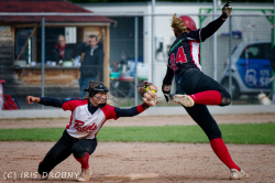 240914 Reds Nightmares 1183