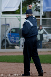 240914 Reds Nightmares 1189