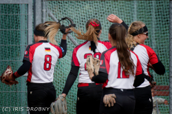 240914 Reds Nightmares 1200