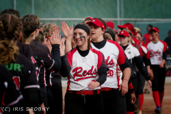 240914 Reds Nightmares 1223