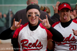 240914 Reds Nightmares 1240