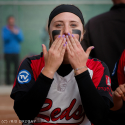 240914 Reds Nightmares 1246