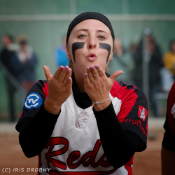 240914 Reds Nightmares 1249