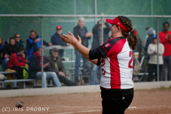 240914 Reds Nightmares 1270