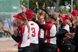 240914 Reds Nightmares 1272