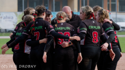 240914 Reds Nightmares 1280