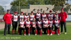 240914 Reds Nightmares 1286