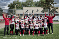 240914 Reds Nightmares 1305