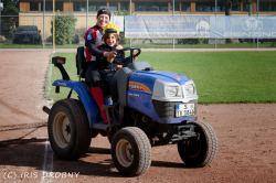 240914 Reds Nightmares 1322