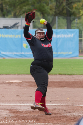 240928 Tornados 0008