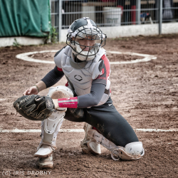 240928 Tornados 0071