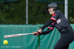 240928 Tornados 0191