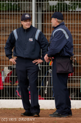 240928 Tornados 0225