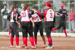 240928 Tornados 0237