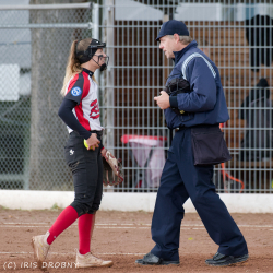 240928 Tornados 0245