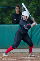 240928 Tornados 0249