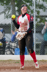 240928 Tornados 0255