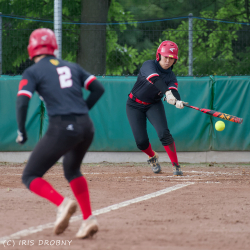 240928 Tornados 0264