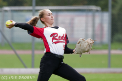 240928 Tornados 0288