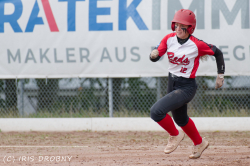 240928 Tornados 0299