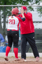 240928 Tornados 0332