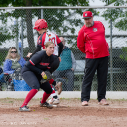 240928 Tornados 0349