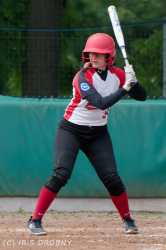 240928 Tornados 0354