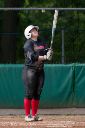 240928 Tornados 0365