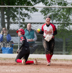 240928 Tornados 0370