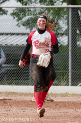 240928 Tornados 0373