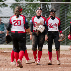 240928 Tornados 0374