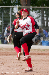 240928 Tornados 0381