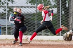 240928 Tornados 0403