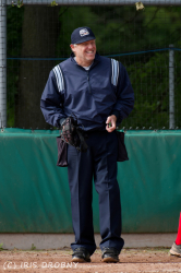 240928 Tornados 0425