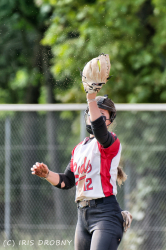 240928 Tornados 0435