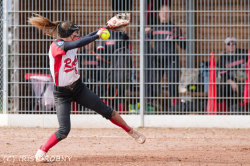 240928 Tornados 0447