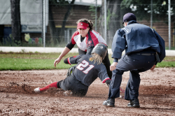 240928 Tornados 0459