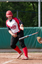 240928 Tornados 0493