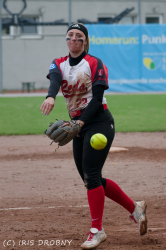 240928 Tornados 0519