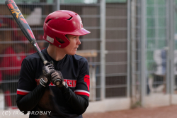 240928 Tornados 0520