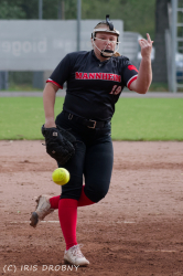 240928 Tornados 0529