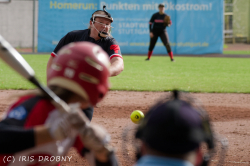 240928 Tornados 0543