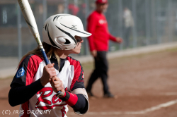 240928 Tornados 0547