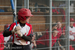 240928 Tornados 0554