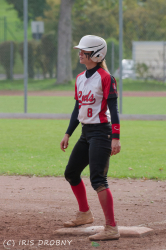 240928 Tornados 0562