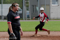 240928 Tornados 0565