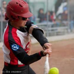 240928 Tornados 0577