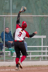 240928 Tornados 0598