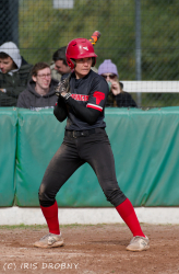 240928 Tornados 0649