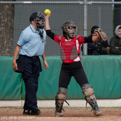 240928 Tornados 0653